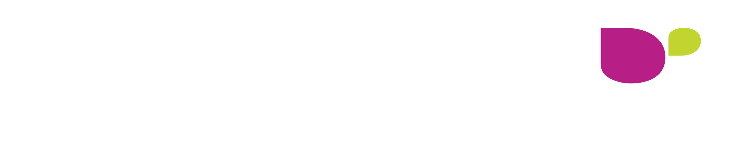 Biocodex Россия