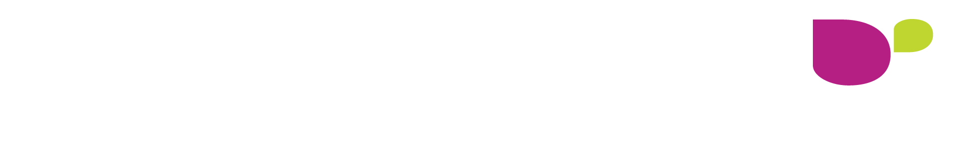 Biocodex Россия